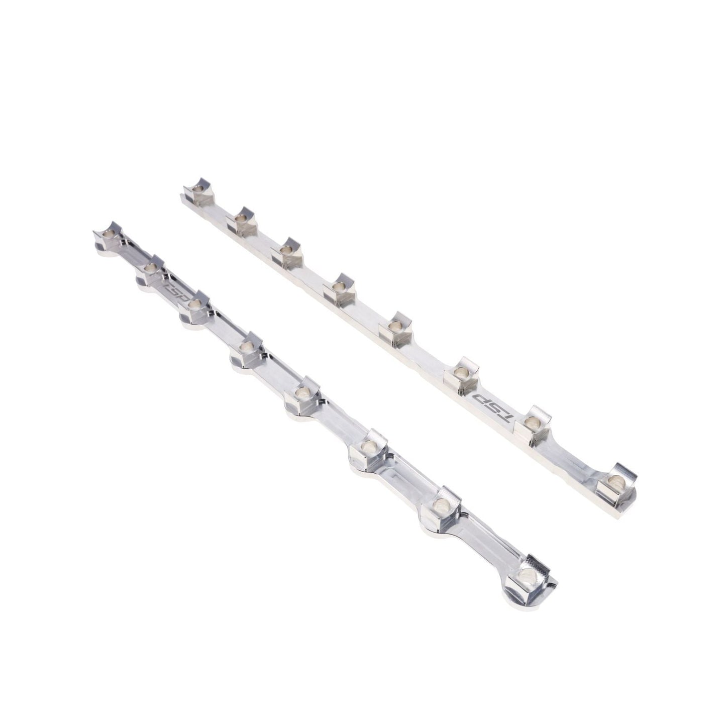 ROCKER ARM STANDS