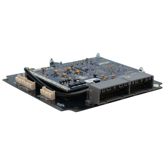 LINK ECU MX5Link - MX5NAX  MAZDA 89-97 MIATA