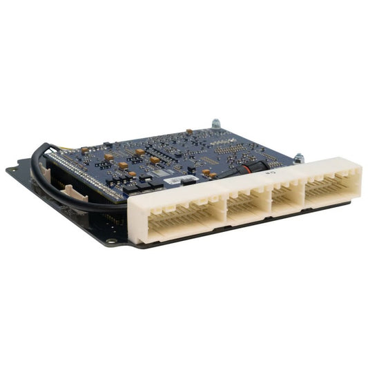 LINK ECU RX7Link (S6) - RX7S6X MAZDA RX7 series 6 13BT 1992-1995