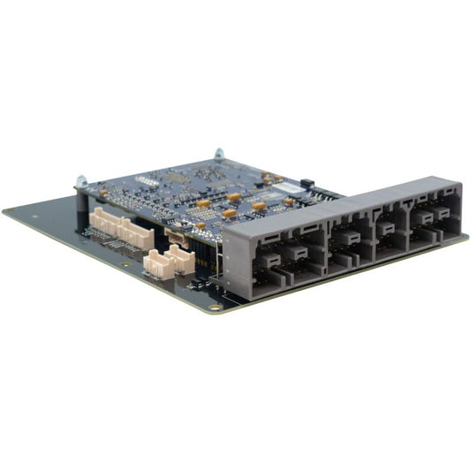 LINK ECU RX7Link (S7) - RX7S7X RX7 series 7-8 13BT 1992-2002