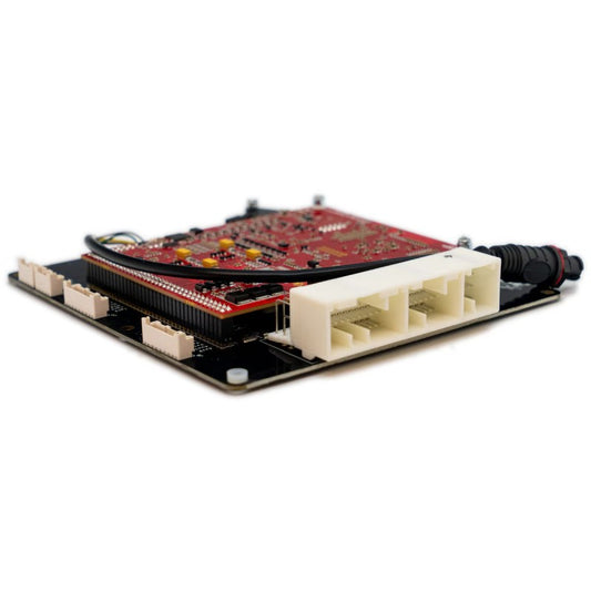 LINK ECU MX5Link - MX5NB2X MIATA NB 2001-2005