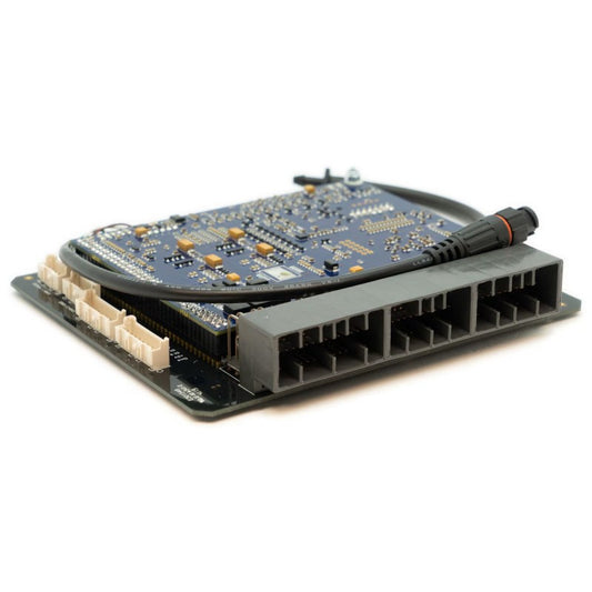LINK ECU EVOLink - EVO9X 03-07 MITSUBISHI EVO 8/9 4G63 engine