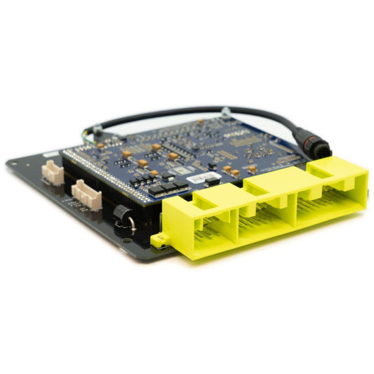 LINK ECU VR4Link - VR4X Mitsubishi Galant VR-4 E38A/E39A 87-92 1G DSM 90-94 4G63T engine
