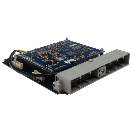LINK ECU GTTLink - NGTTX 85-04 NISSAN GTT RB20DE NEO, RB25DE NEO / RB25DET NEO R34 Skylines