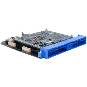LINK ECU 300ZLink - N300X 89-96 NISSAN 300ZX VG30DET engine