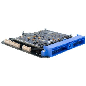 LINK ECU S15Link - NS15X SR20 engine NISSAN 89-02 240SX S13 S14 S15 / PULSAR 90-00 N14 N15