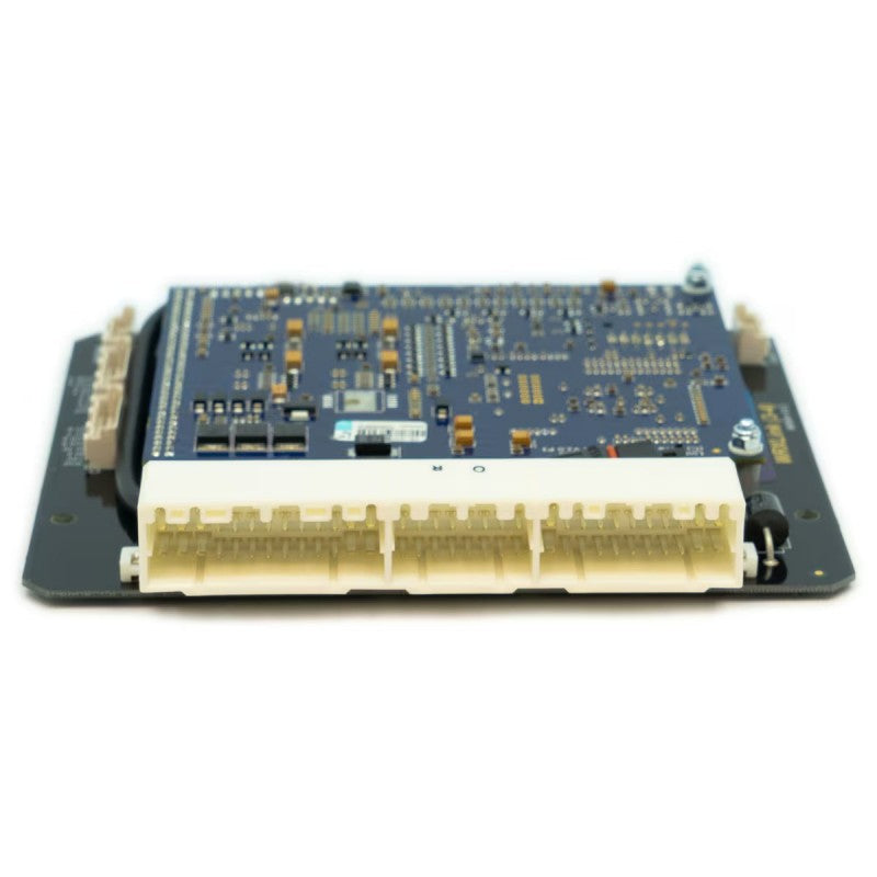 LINK ECU WRXLink (3-4) - WRX4X EJ20 96-98 SUBARU WRX/STI