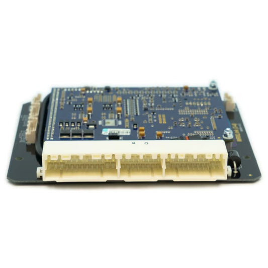 LINK ECU WRXLink (3-4) - WRX4X EJ20 96-98 SUBARU WRX/STI