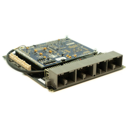 LINK ECU WRXLink - WRX6X WRX V5-6 EJ20 98-00 WRX/STI