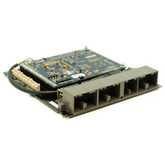 LINK ECU WRXLink - WRX6X WRX V5-6 EJ20 98-00 WRX/STI