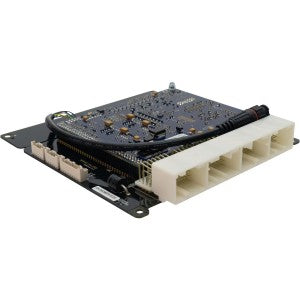 LINK ECU WRXLink (04) - WRX104X 04-07 SUBARU WRX