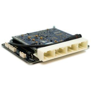 LINK ECU WRXLink (V10) - WRX107X 04-07 WRX