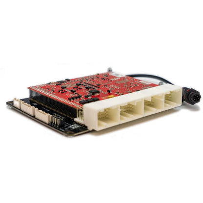 LINK ECU WRXLink V11 - WRX11X 07-14 WRX / 07-21 WRX STI
