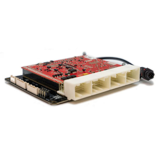 LINK ECU WRXLink V11 - WRX11X 07-14 WRX / 07-21 WRX STI