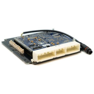 LINK ECU MR2Link V3 - TST205X 3SGTE engine 86-07 TOYOTA MR2