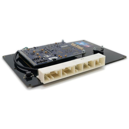 LINK ECU AltezzaLink - TALTX 98-05 ALTEZZA / IS300 / IS200