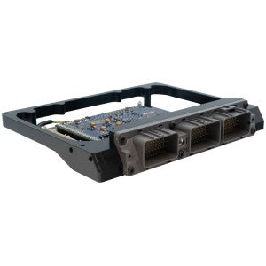 LINK ECU SupraLink - TS2JZX 91-07 TOYOTA SUPRA 2JZ non VVTi engine.