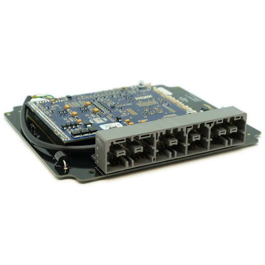 LINK ECU JZXLink - JZX100X 90-07 SUPRA 1JZ VVTi engine