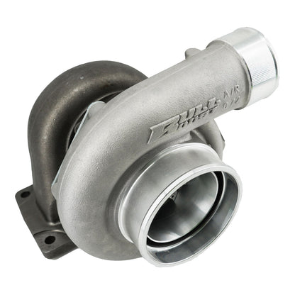 GT35 GTX3582 Billet Wheel Turbo .63 A/R T3 Vband Turbine Housing Anti-Surge 6262