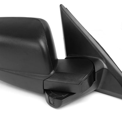 09-16 Dodge Ram OE Style Towing Mirror Right Powered Heated LED
