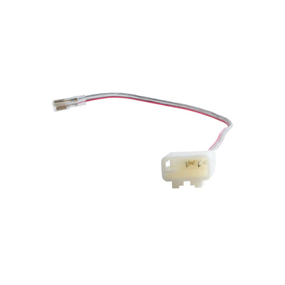 Speaker Wiring Harness Adapter Kit | '16 - '23 Tacoma