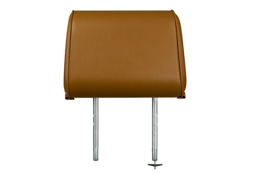 The Vulcan Headrest Safe Set — Built for Trucks & SUVs