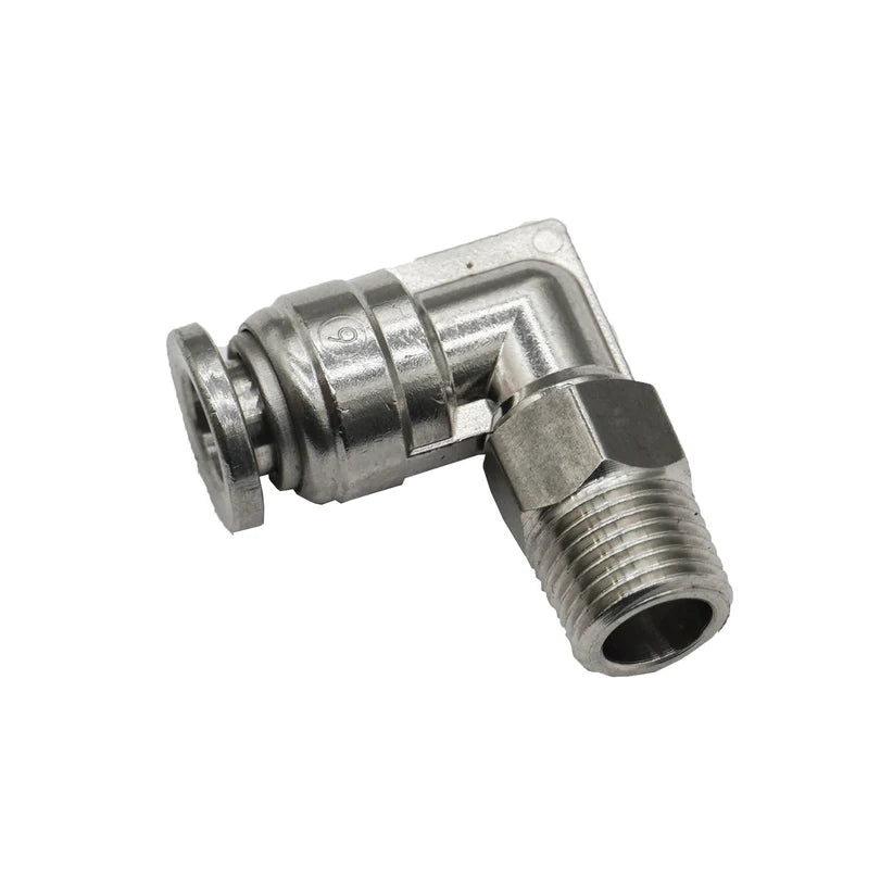 BULL BOOST PERFORMANCE K Series K Swap Aluminum Tucked Oil Catch Can For Honda Civic EG Acura Integra DC2 K20 K24