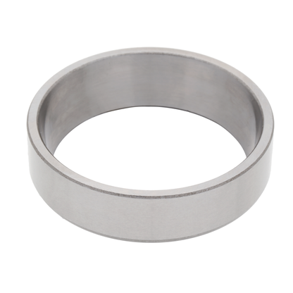 Cup: HM911216 - Tapered Roller Bearing