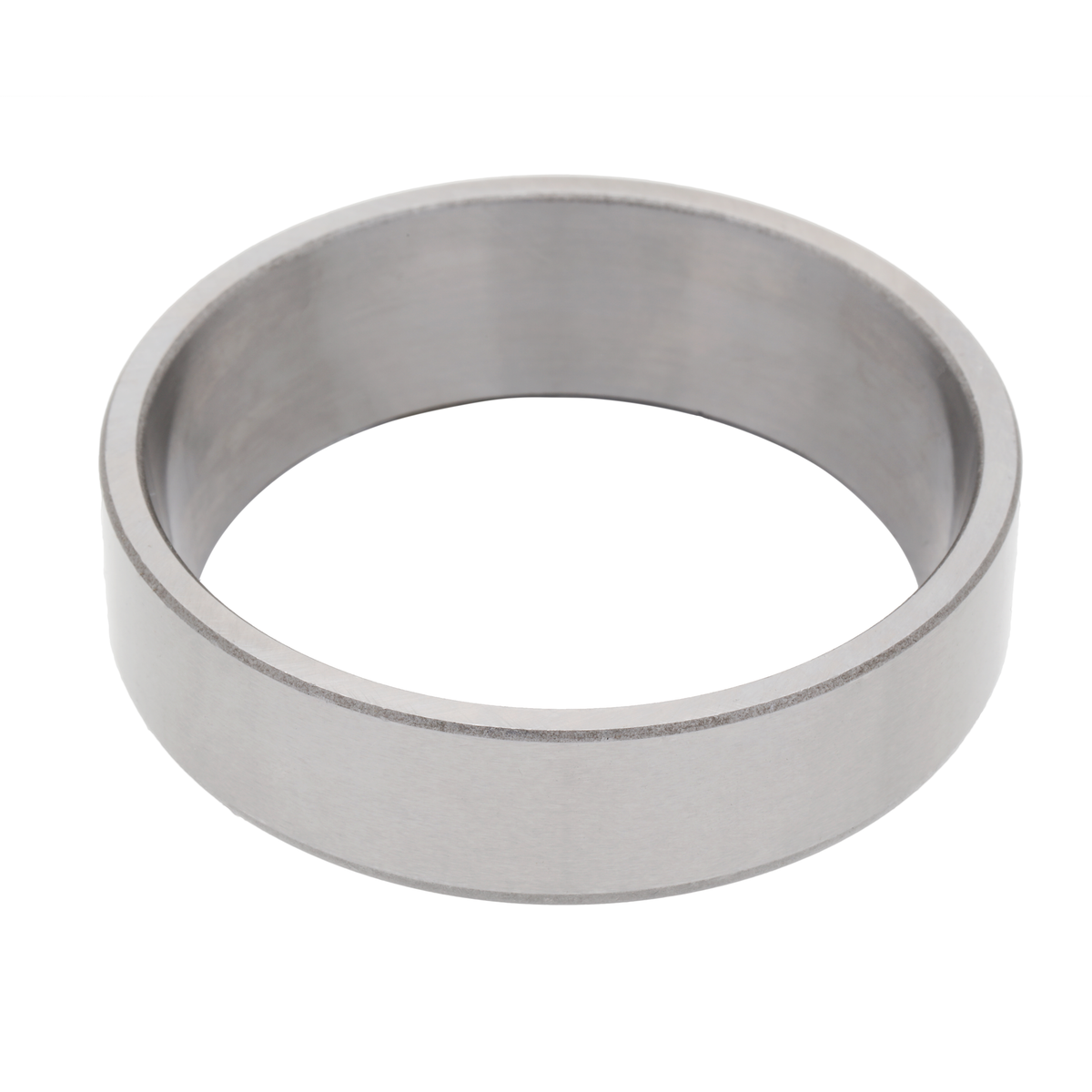 Cup: 13621 - Tapered Roller Bearing