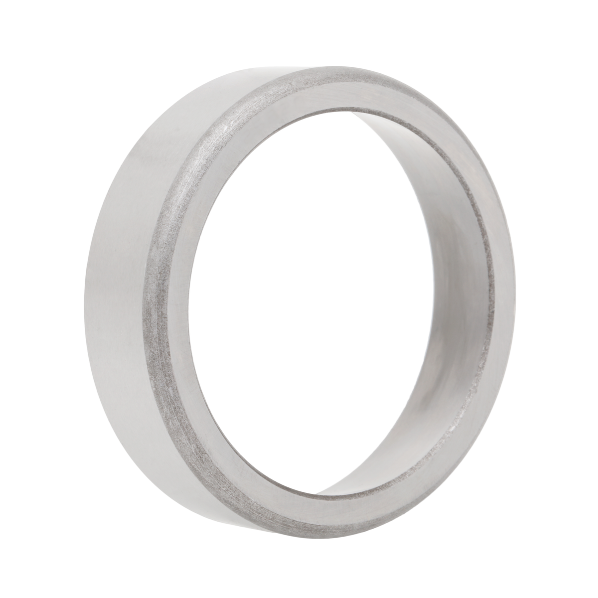 Cup: 52618 - Tapered Roller Bearing