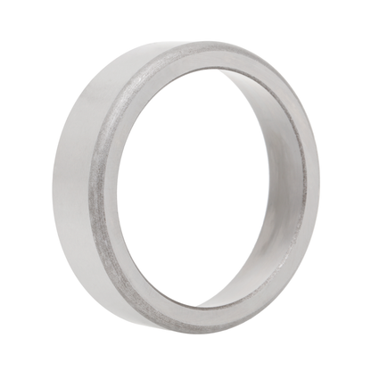 Cup: 15520 - Tapered Roller Bearing