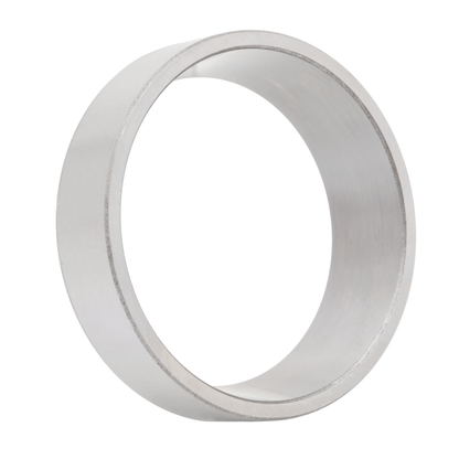 Cup: 24720 - Tapered Roller Bearing