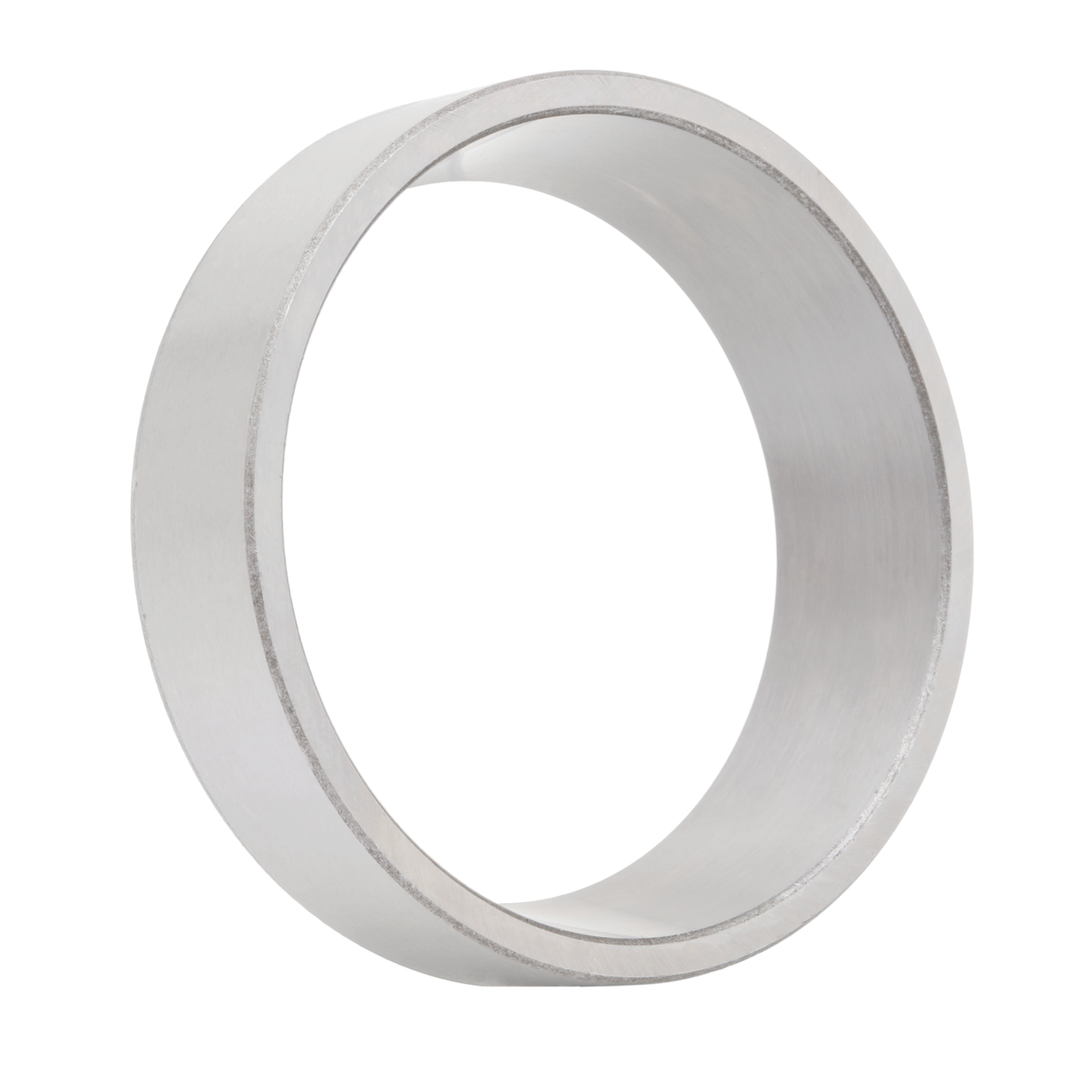 Cup: LM29710S - Tapered Roller Bearing