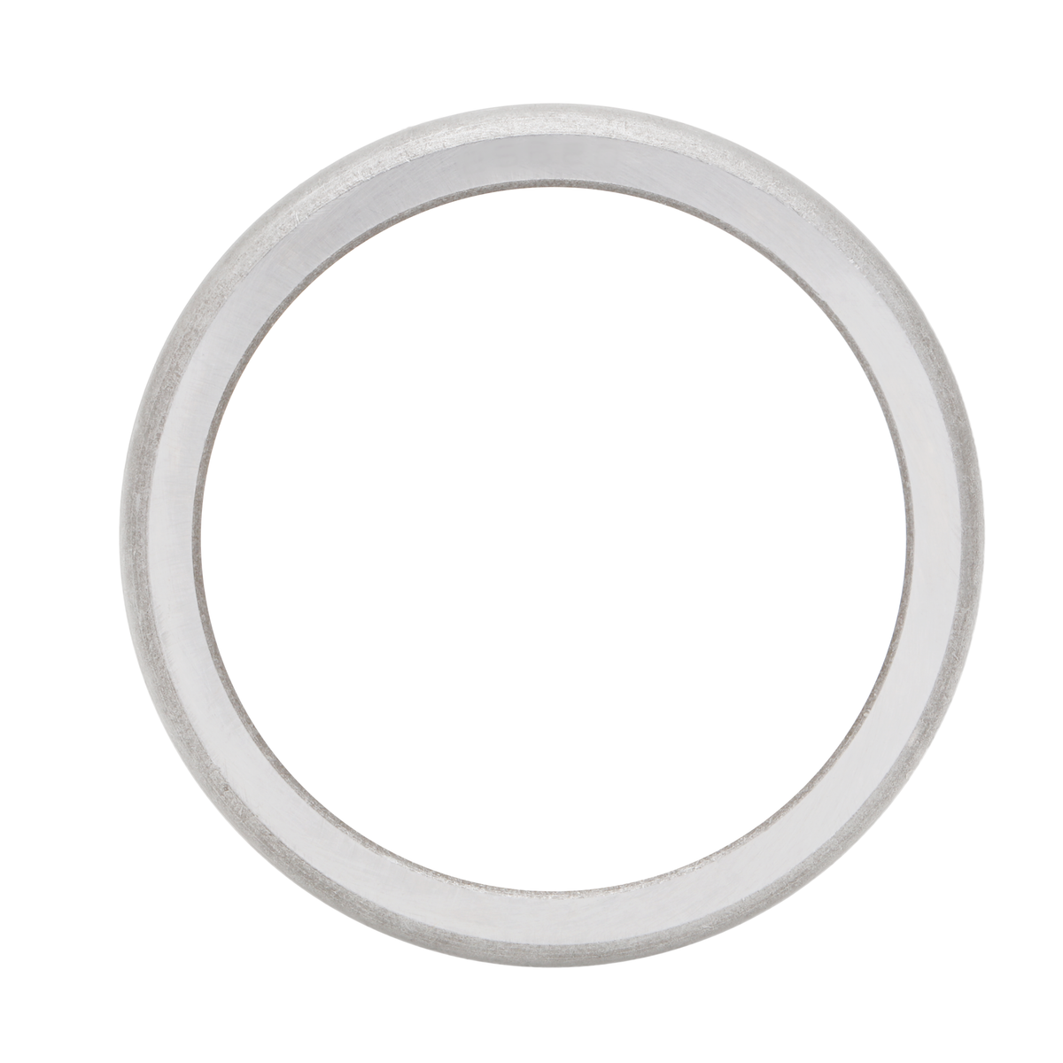 Cup: 454 - Tapered Roller Bearing