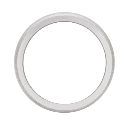 Cup: 46720 - Tapered Roller Bearing