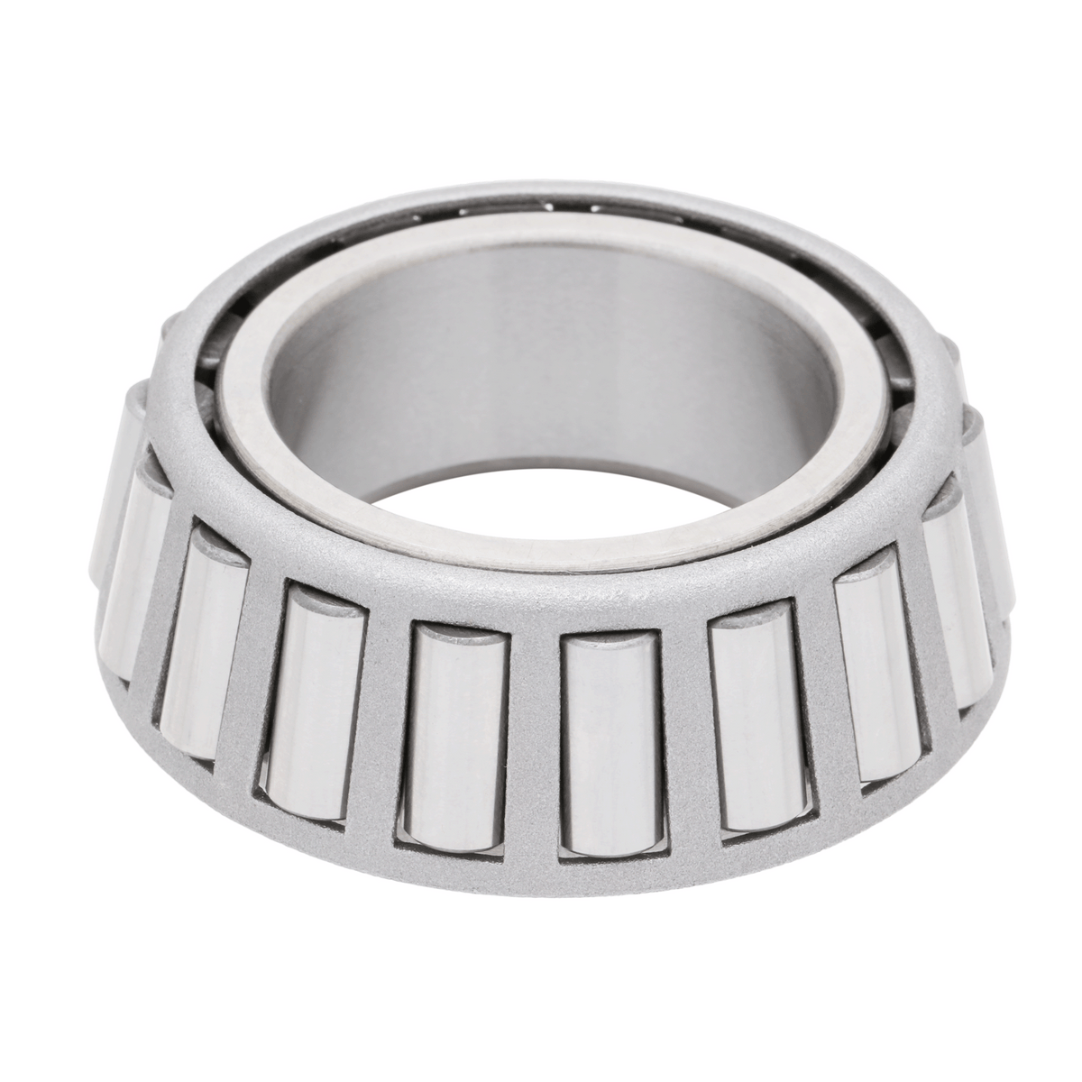 Cone: 36690 - Tapered Roller Bearing