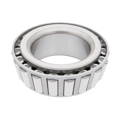 Cone: LM29748 - Tapered Roller Bearing