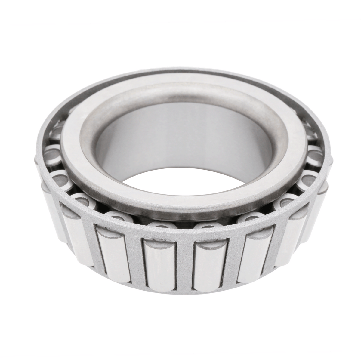 Cone: 36690 - Tapered Roller Bearing