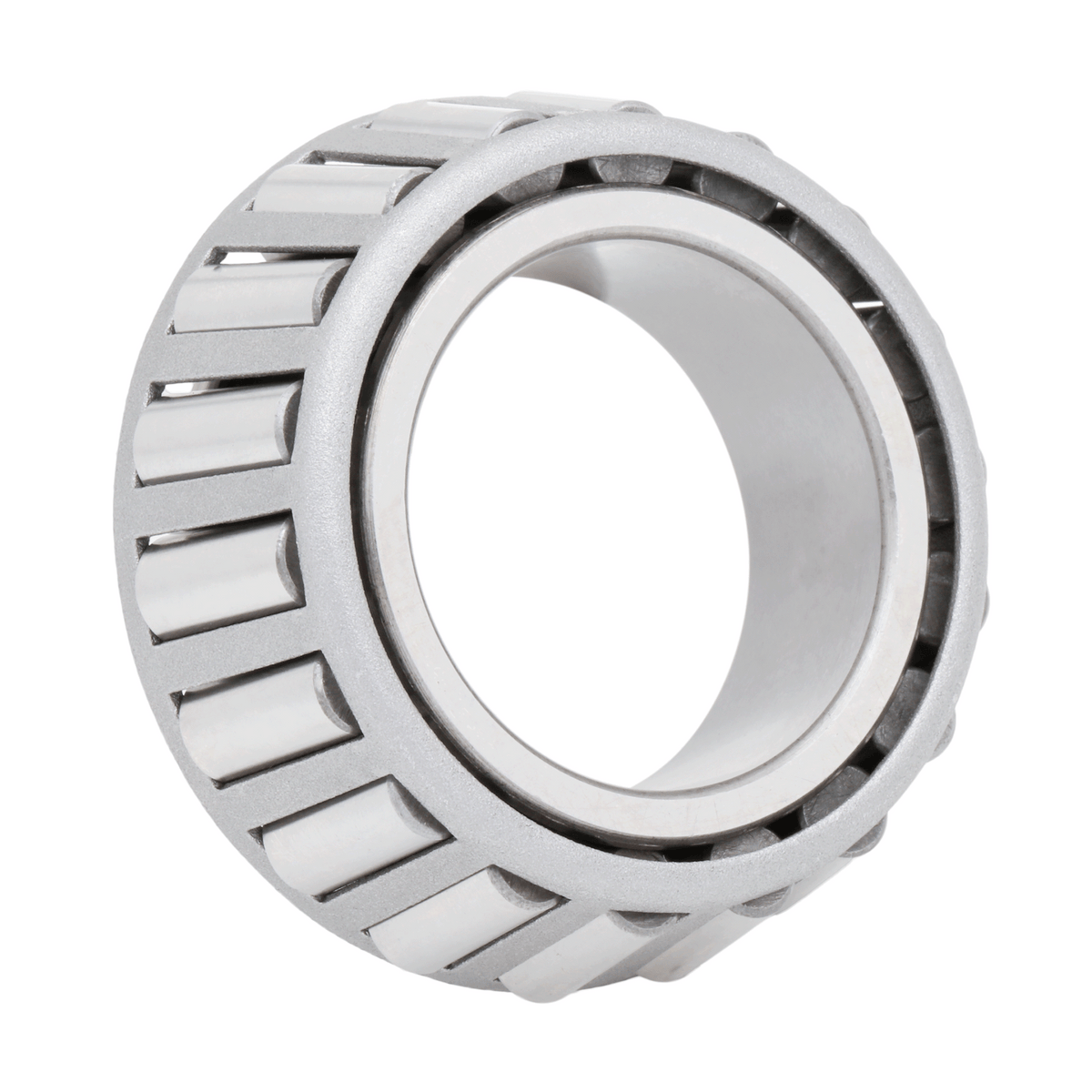 Cone: JL819349 - Tapered Roller Bearing