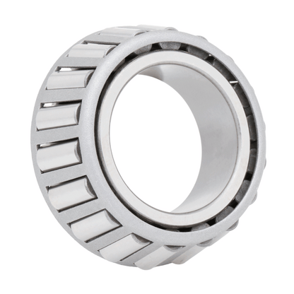 Cone: 29585 - Tapered Roller Bearing