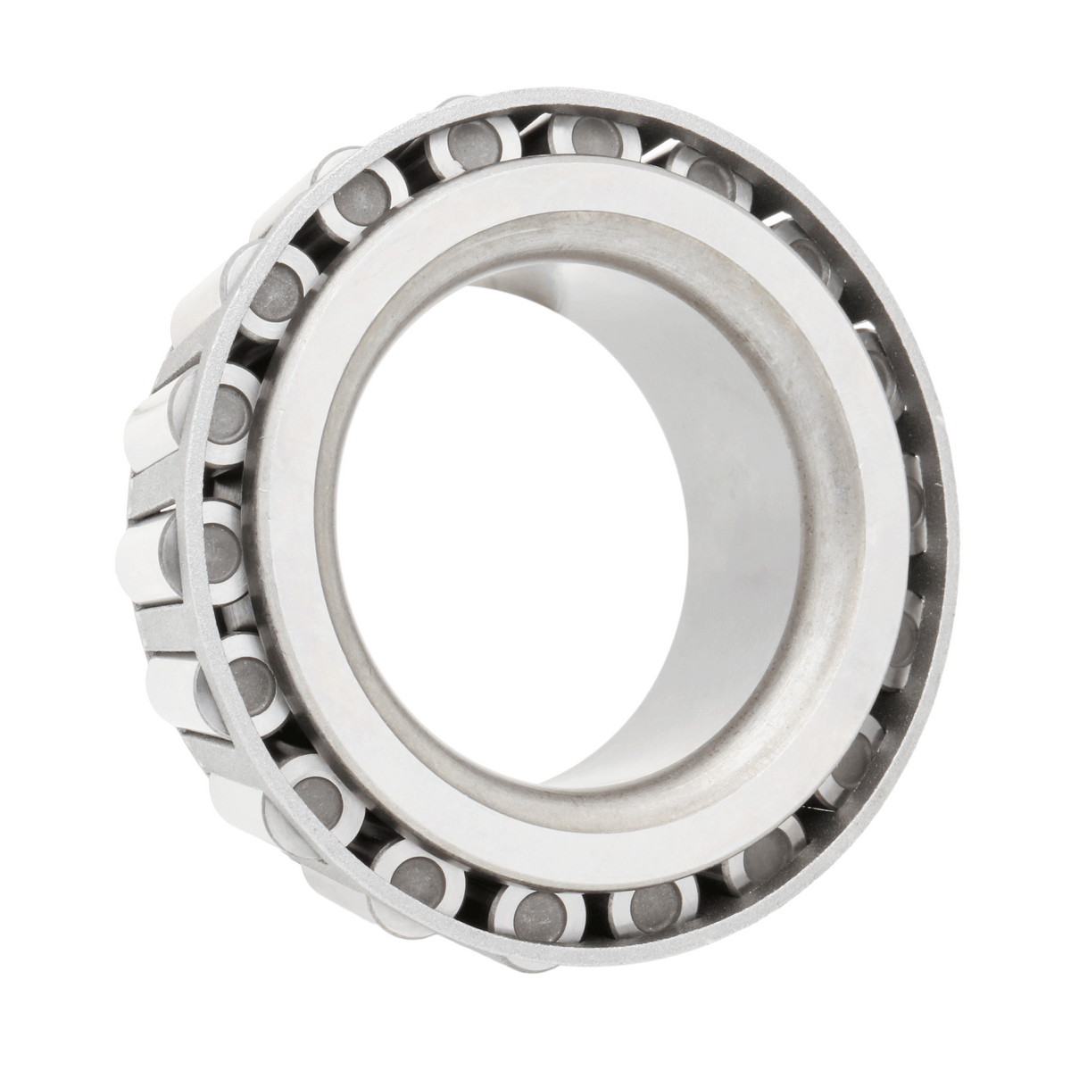 Cone: 14585 - Tapered Roller Bearing