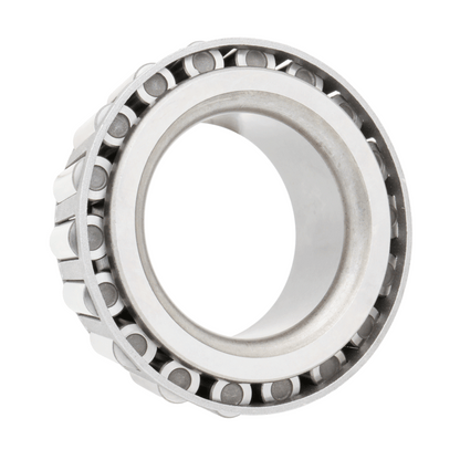 Cone: 1780 - Tapered Roller Bearing