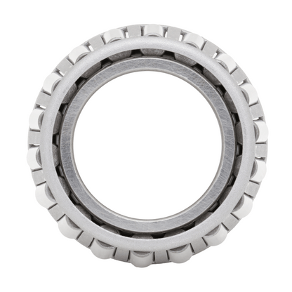 Cone: 399AS - Tapered Roller Bearing
