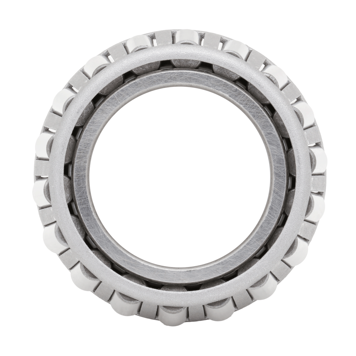 Cone: LM104949 - Tapered Roller Bearing