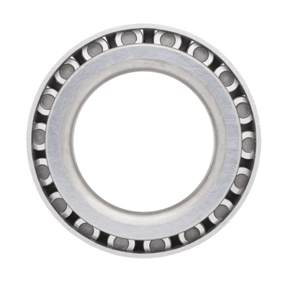 Cone: H924033 - Tapered Roller Bearing