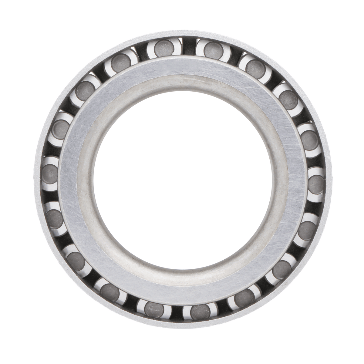 Cone: 07100LA - Tapered Roller Bearing