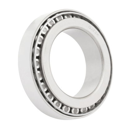 Cone & Race: 32220 - Tapered Roller Bearing Set, 3.937 in Bore (ID)