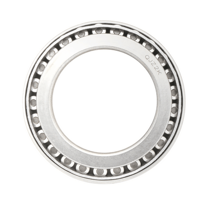 Cone & Race: 32206 - Tapered Roller Bearing Set, 1.181 in Bore (ID)