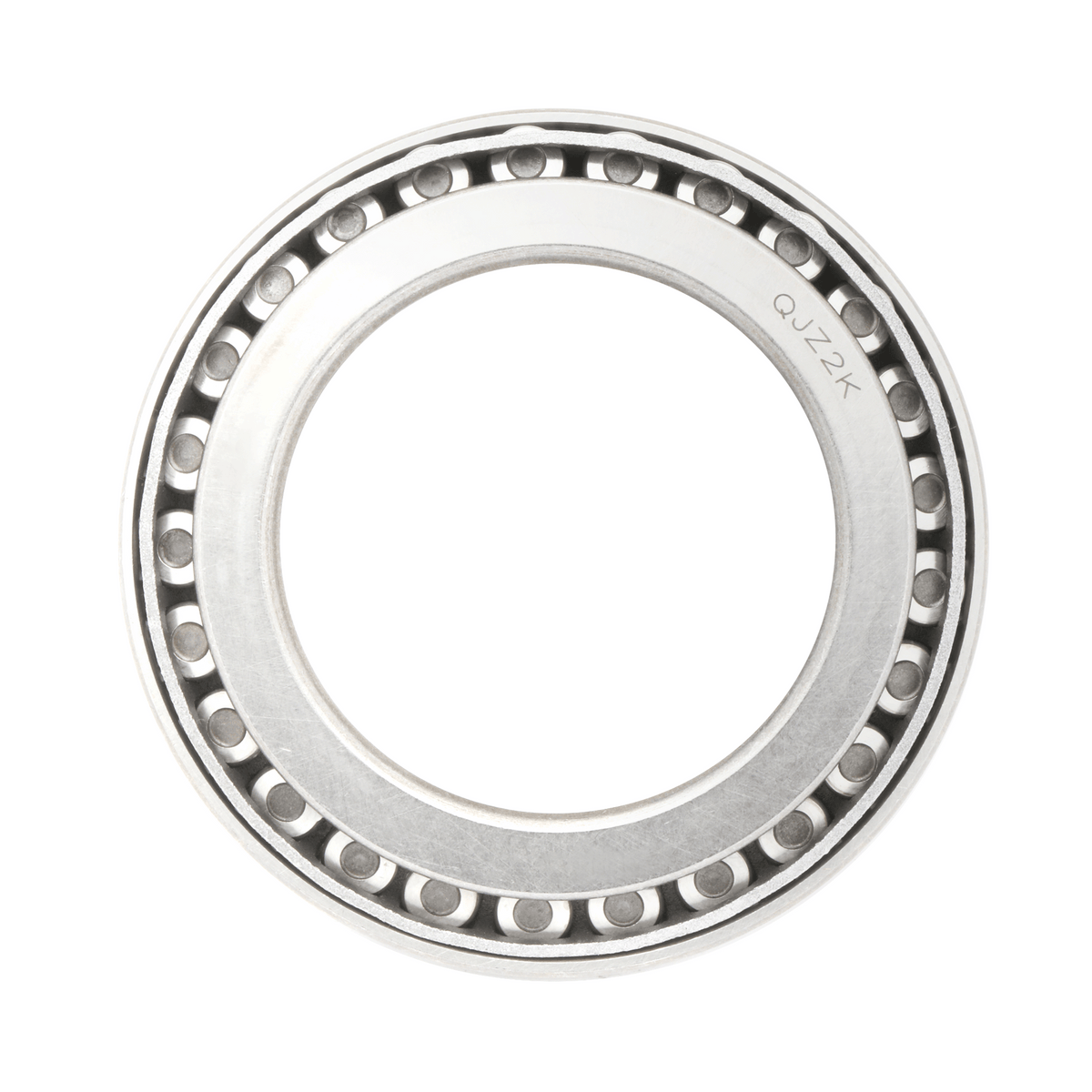 Cone & Race: 30312 - Tapered Roller Bearing Set, 2.362 in Bore (ID)