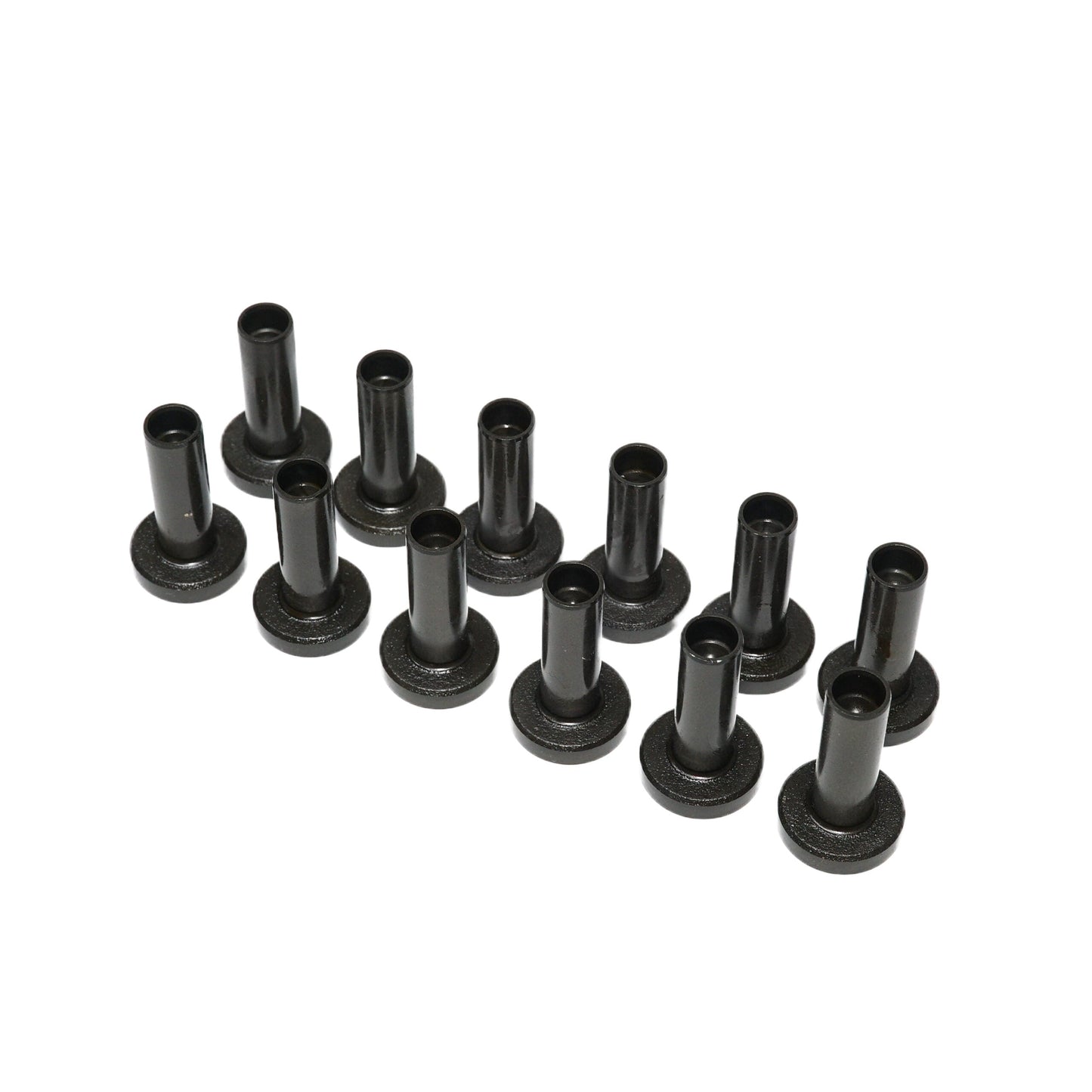 Power Driven 1.30" Tappet Set 12v/24v Cummins 89-18